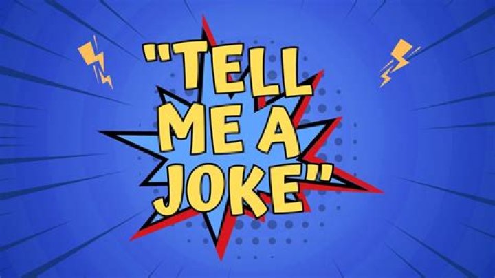 Freaky Jokes To Tell Your Gf Freeloljokes