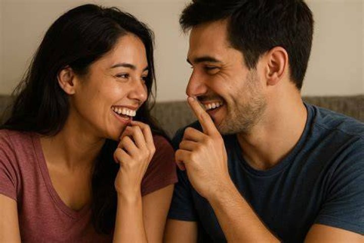 Freaky Things to Say to Your Boyfriend YouTube