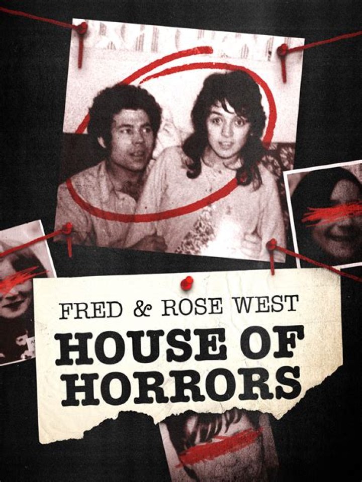 Fred And Rose Keller Murder Case Update And Wikipedia