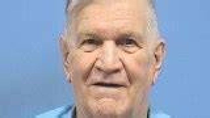 Fred Grabbe released from IDOC facility YouTube