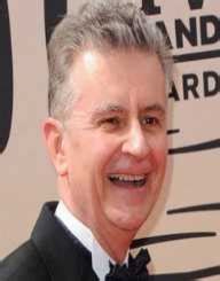 Fred Grandy Biography