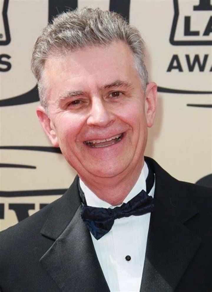 Fred Grandy Nickelodeon Fandom