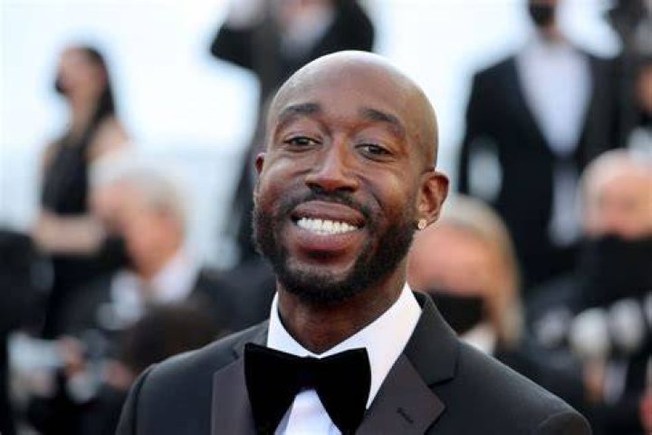 Freddie Gibbs Net Worth Wiki, Bio,songs, earnings, albums, tour, wife