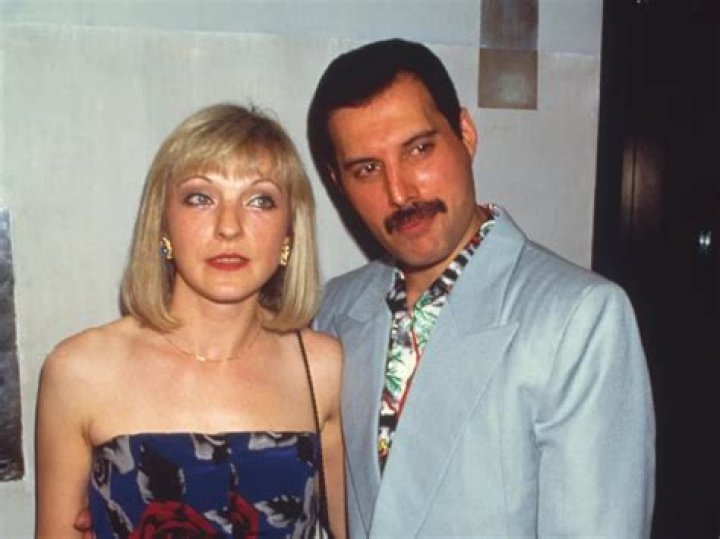 Freddie Mercury Siblings Who is Kashmira Bulsara?