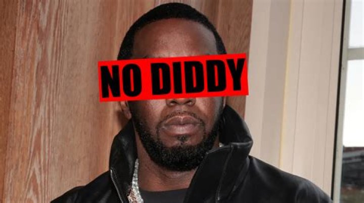 Freddy P Says Diddy Got His Instagram Deleted Also Got Beef With Royce