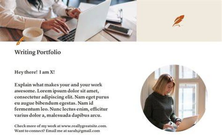 Free AI Content Writers Online Assistant