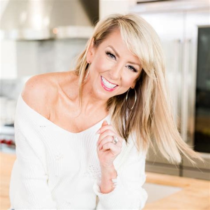 Free Brand Call Chalene Johnson Free Brand Call by Brand Builders Group