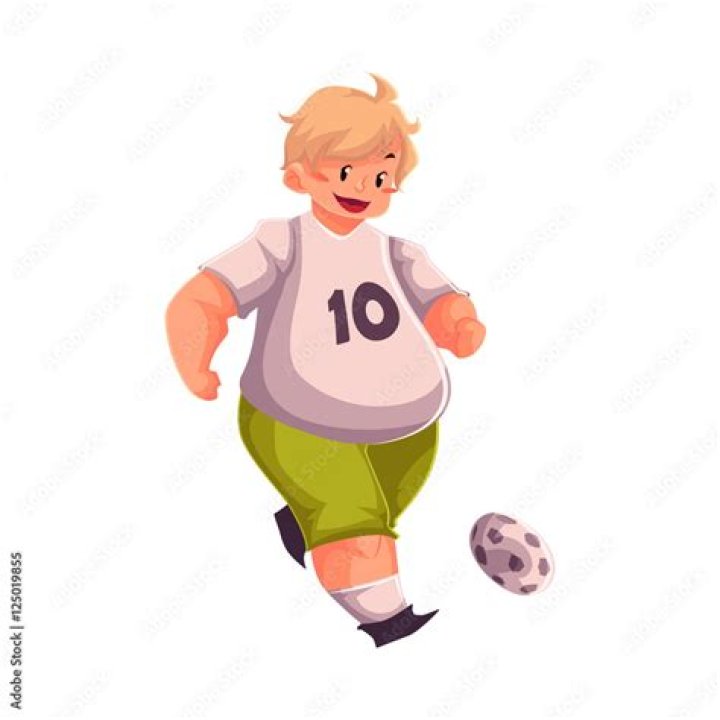 Free Chubby Football Cliparts, Download Free Chubby Football Cliparts