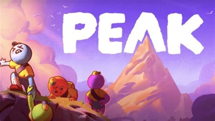 Free Download Peak Brain Games 3.3.5 for Android