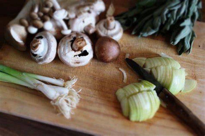 Free Images dish, food, produce, fish, eat, lunch, pork, cuisine