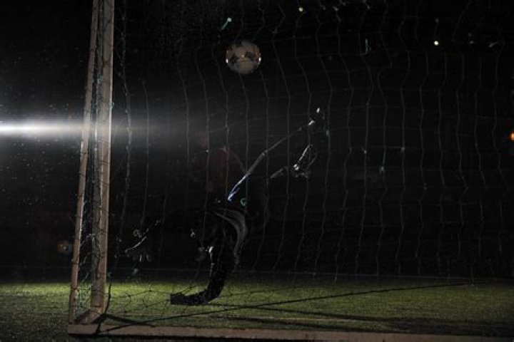 Free Images sport, play, soccer, competition, power, team, american
