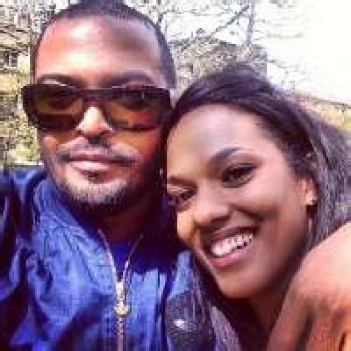 Freema Agyeman Birthday, Real Name, Age, Weight, Height, Family, Facts