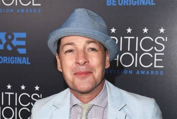 French Stewart Net Worth, Salary, Age, Height, Bio, Family, Career