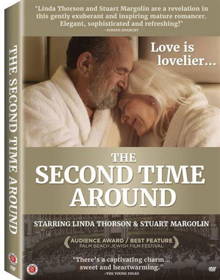 Fresh Love Second Time Around Quotes Thousands of Inspiration Quotes