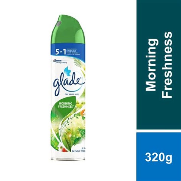 Freshness, Gsctwo