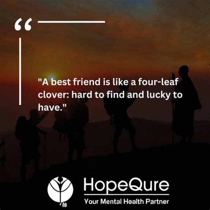 Friend, Globalinsightnet