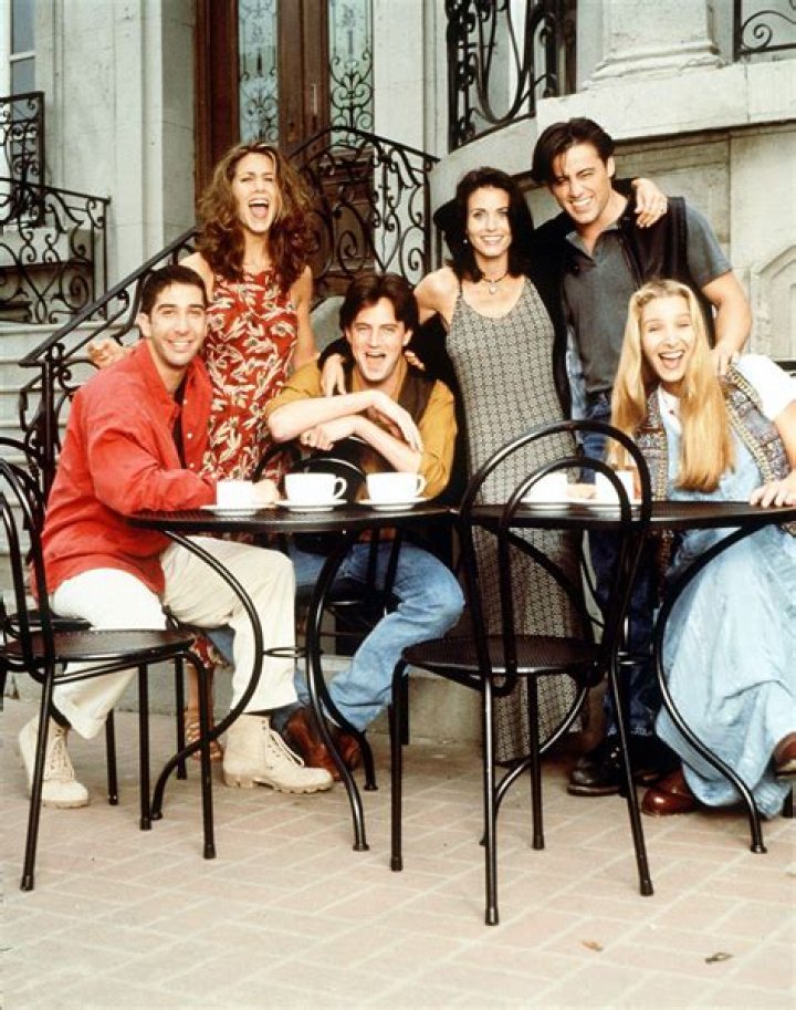 Friends star Lisa Kudrow 'cries' as she announces incredible news concerning her son Julian HELLO!