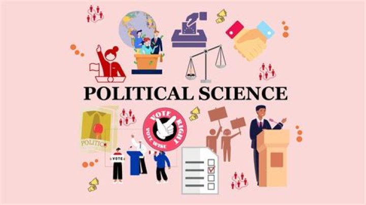From Law to Politics School of Law