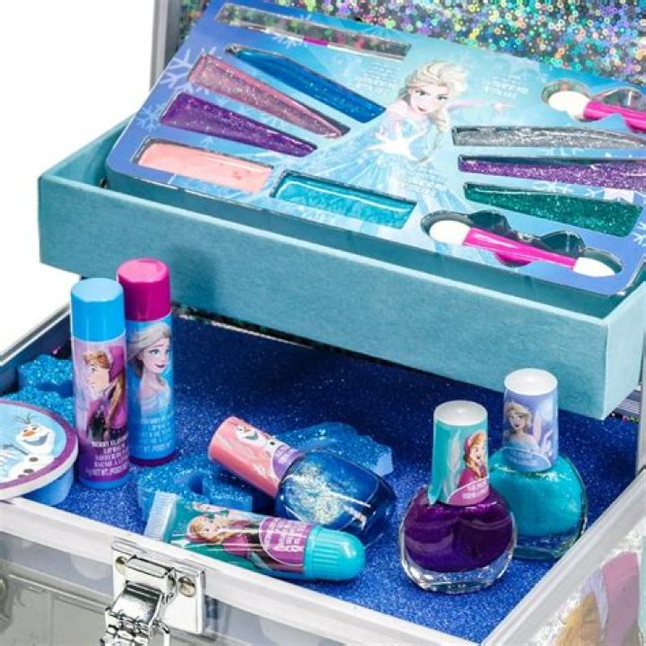 Frozen Makeup Kit Costco Saubhaya Makeup