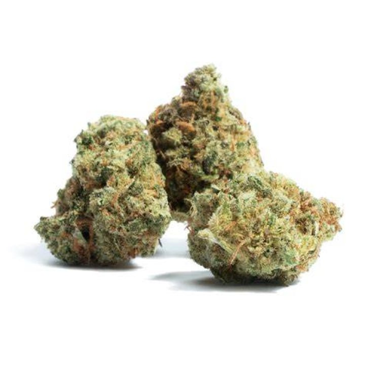 Fruit Gusher Cannabis Strain Information / Cannasos - Ice Cream Weed Strain