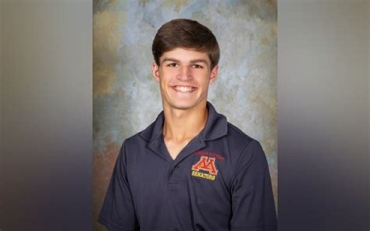 FSU Student Caden Ingram dies of accidental overdose ASIAN EDU