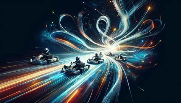 Fuel Your Excitement: The Ultimate Guide To Gas Powered RC Cars