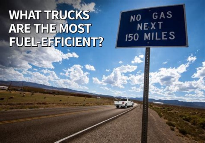 Fuel-efficient, Gscthree