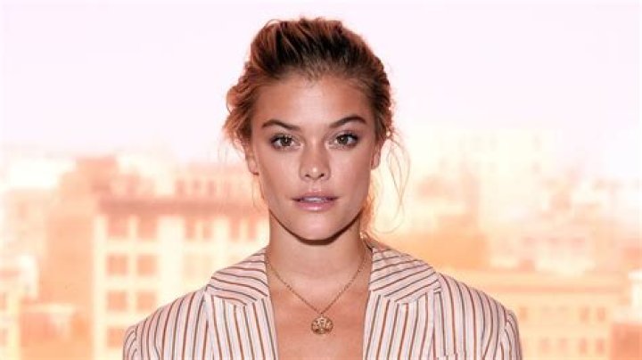 Full Nina Agdal and Harvey Weinstein Videos & Photos wikibioinsider