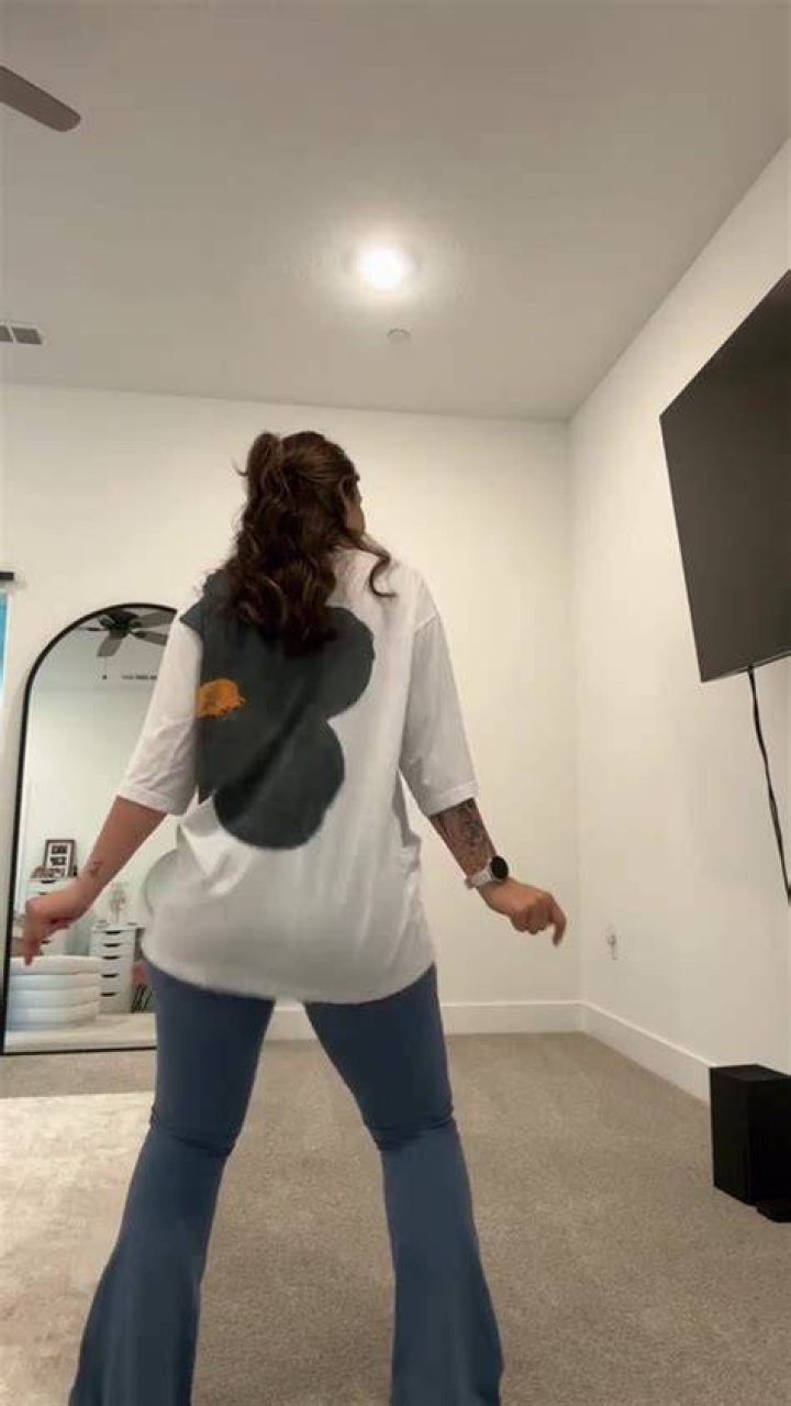 FULL VIDEO Kaelyn Huffman Nude Astr0girll Onlyfans Leaked! OnlyFans Leaked Nudes