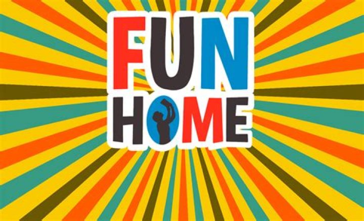 Fun Home