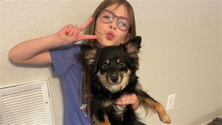Fundraiser for Alexia Rodriguez by Pretty Rikki Rocha Medical