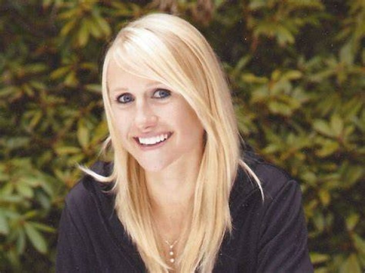 Fundraiser for Robin DeLaZerda by Tami Oldham Ashcraft In Memory of