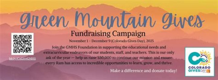Fundraising page for late Mountain Men star Preston Roberts flooded