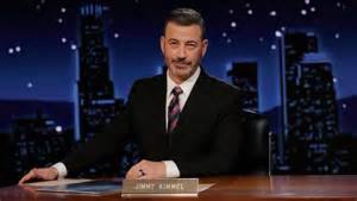 Future, Kelly Rowland&rsquo;s &lsquo;Jimmy Kimmel Live&rsquo; Performance Sizzles (VIDEO)