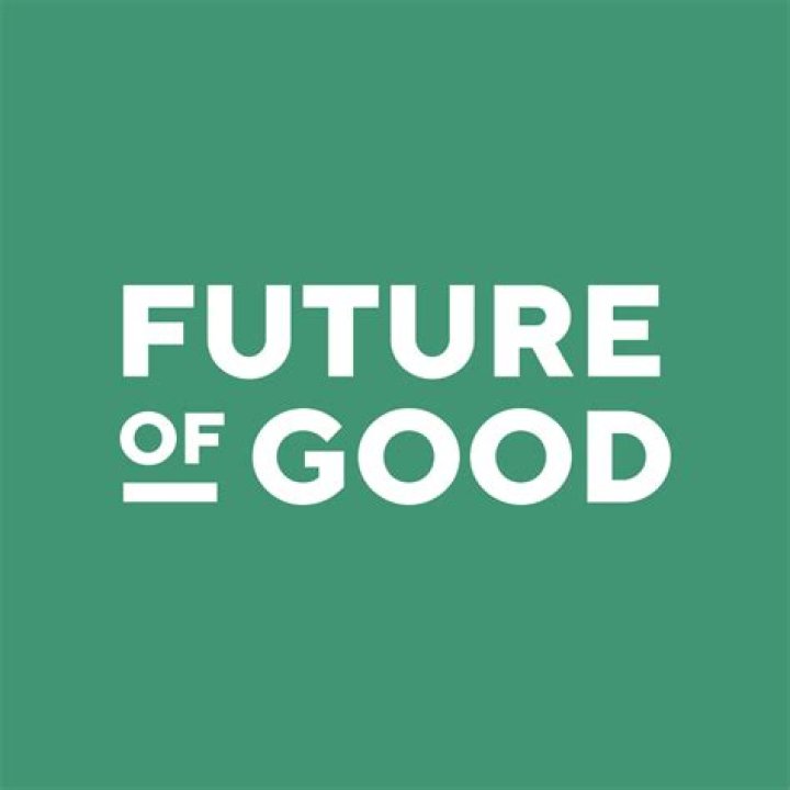 Future Of Good Good, Gscfour