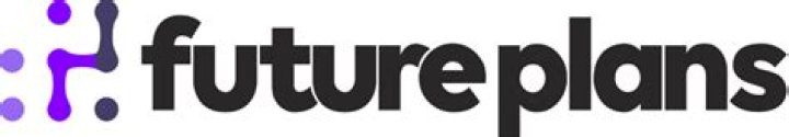 Future Plans, Sniprhub