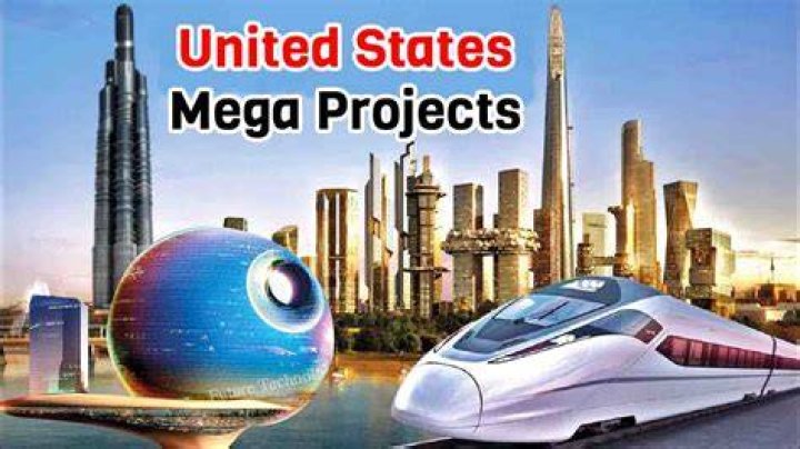 Future Projects, Gscteen
