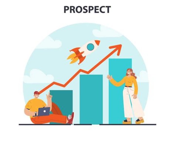 Future Prospects, Flexhacks