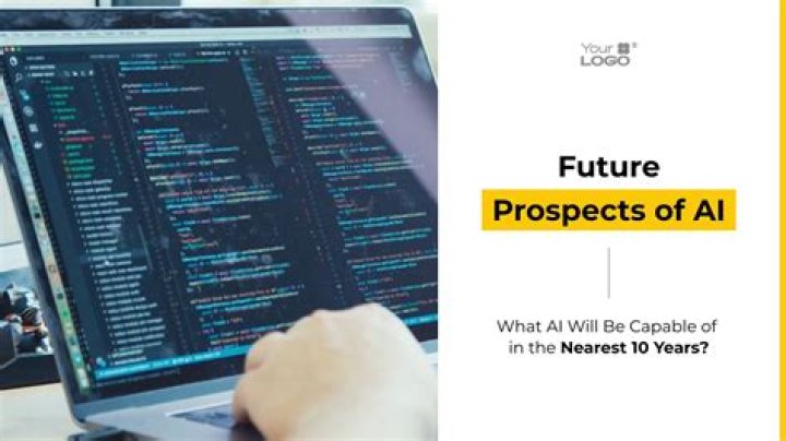 Future Prospects, Phillblog-gpt