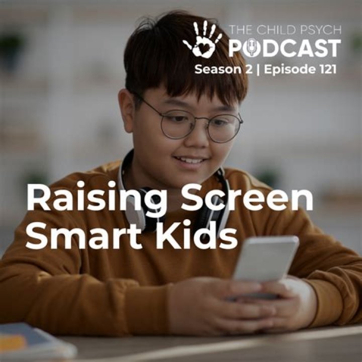 Gabbie Marshall Kids: Unlocking Parenting Secrets And Empowering Families