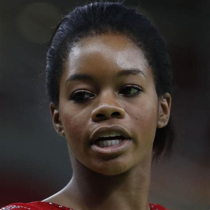 Gabby Douglas Bio, Net Worth, Story, Married, Partner, Siblings