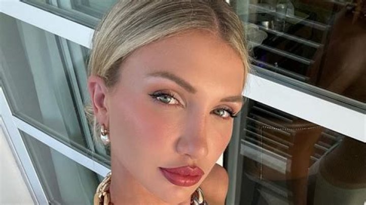 Gabby Epstien Onlyfans Review Gabrielle Epstein Instagram Review