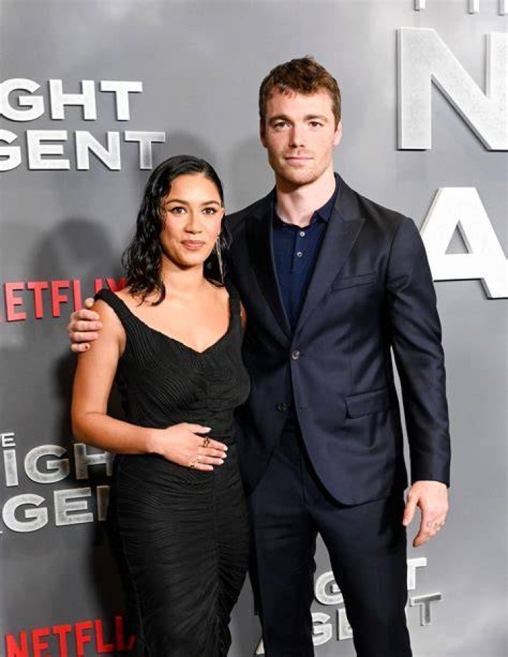 Gabriel Basso Wife: Is Gabriel Basso Married?