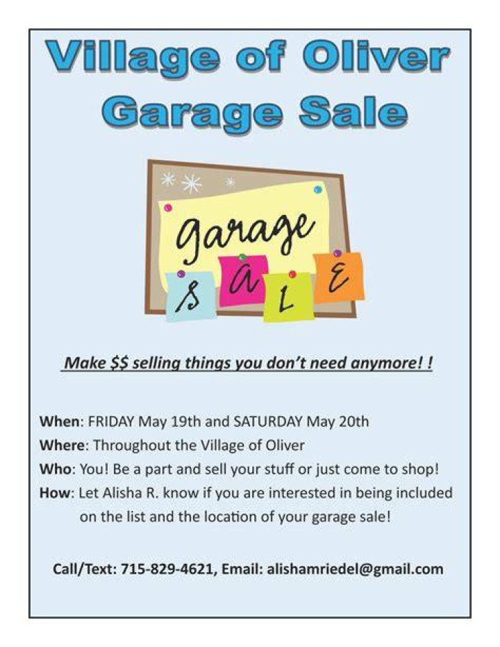 Garage Sale for sale in Omaha, Nebraska Facebook Marketplace