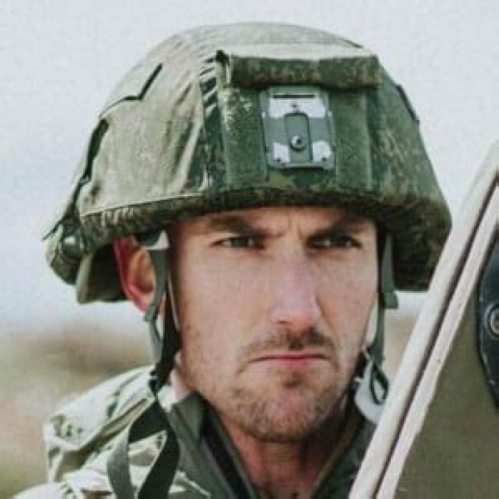 Garand Thumb Age, Birthday, Wikipedia, Who, Nationality, Biography TG