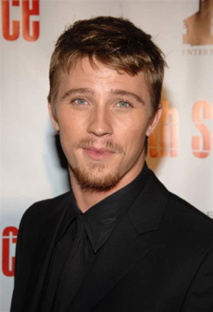 Garrett Hedlund 'is going to pop the question to Kirsten Dunst any day