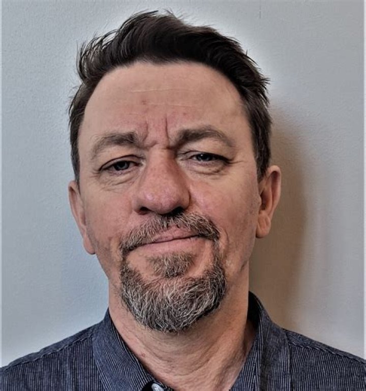Gary Clarke Gary's Bio, Credits, Awards, and&hellip; Stage 32 Stephen