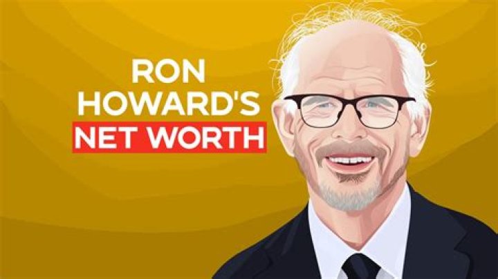 Gary Howard Net Worth 2023 Wiki Bio, Married, Dating, Family, Height