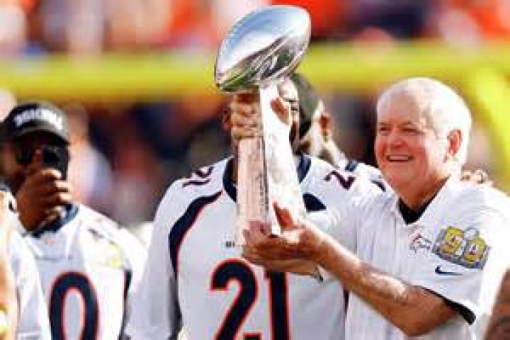 Gary Kubiak Profile, Photos, News, Bio CelebNest