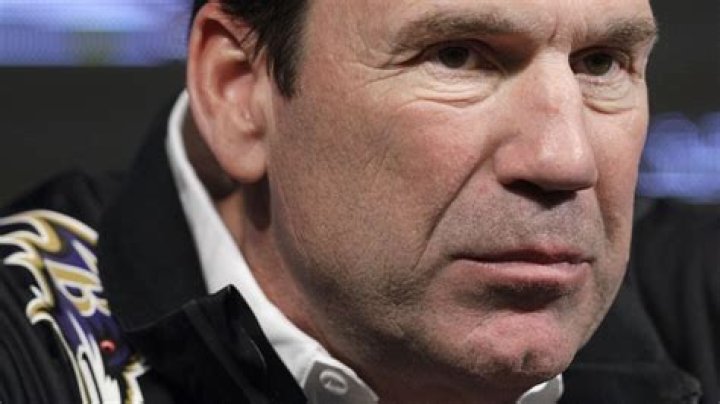 Gary Kubiak's Wealth: Exploring The Financial Success Of The Former NFL Coach